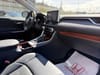 16 thumbnail image of  2021 Toyota RAV4 Trail