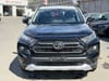 2 thumbnail image of  2021 Toyota RAV4 Trail