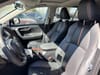 11 thumbnail image of  2021 Toyota RAV4 Trail