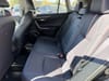18 thumbnail image of  2021 Toyota RAV4 Trail