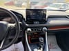 14 thumbnail image of  2021 Toyota RAV4 Trail