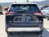 7 thumbnail image of  2021 Toyota RAV4 Trail