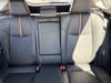 17 thumbnail image of  2021 Toyota RAV4 Trail