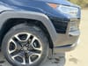5 thumbnail image of  2021 Toyota RAV4 Trail