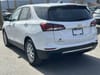 7 thumbnail image of  2022 Chevrolet Equinox LT