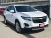 3 thumbnail image of  2022 Chevrolet Equinox LT