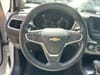 11 thumbnail image of  2022 Chevrolet Equinox LT