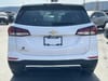 6 thumbnail image of  2022 Chevrolet Equinox LT