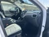 17 thumbnail image of  2022 Chevrolet Equinox LT