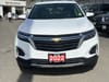 2 thumbnail image of  2022 Chevrolet Equinox LT