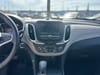 14 thumbnail image of  2022 Chevrolet Equinox LT