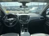 16 thumbnail image of  2022 Chevrolet Equinox LT