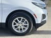 4 thumbnail image of  2022 Chevrolet Equinox LT