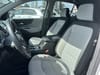 10 thumbnail image of  2022 Chevrolet Equinox LT