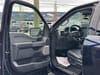 9 thumbnail image of  2022 Ford F-150 LARIAT