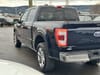 8 thumbnail image of  2022 Ford F-150 LARIAT