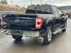 6 thumbnail image of  2022 Ford F-150 LARIAT