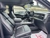 20 thumbnail image of  2022 Ford F-150 LARIAT