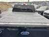 19 thumbnail image of  2022 Ford F-150 LARIAT