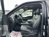 10 thumbnail image of  2022 Ford F-150 LARIAT