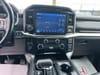 14 thumbnail image of  2022 Ford F-150 LARIAT