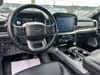 13 thumbnail image of  2022 Ford F-150 LARIAT