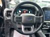 12 thumbnail image of  2022 Ford F-150 LARIAT