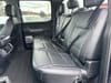 17 thumbnail image of  2022 Ford F-150 LARIAT