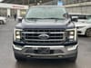 2 thumbnail image of  2022 Ford F-150 LARIAT