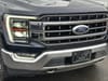 4 thumbnail image of  2022 Ford F-150 LARIAT