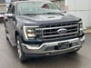 3 thumbnail image of  2022 Ford F-150 LARIAT