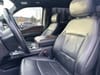 10 thumbnail image of  2022 Ford F-150 LARIAT