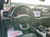 12 thumbnail image of  2022 Ford F-150 LARIAT