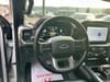 11 thumbnail image of  2022 Ford F-150 LARIAT