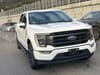 3 thumbnail image of  2022 Ford F-150 LARIAT