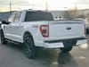 7 thumbnail image of  2022 Ford F-150 LARIAT