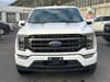 2 thumbnail image of  2022 Ford F-150 LARIAT