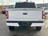 6 thumbnail image of  2022 Ford F-150 LARIAT