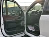 8 thumbnail image of  2022 Ford F-150 LARIAT