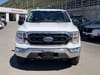 2 thumbnail image of  2022 Ford F-150 XLT