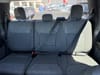 17 thumbnail image of  2022 Ford F-150 XLT