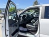 11 thumbnail image of  2022 Ford F-150 XLT