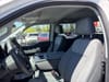 9 thumbnail image of  2022 Ford F-150 XLT
