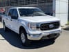 3 thumbnail image of  2022 Ford F-150 XLT