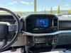 14 thumbnail image of  2022 Ford F-150 XLT