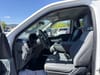10 thumbnail image of  2022 Ford F-150 XLT