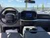 15 thumbnail image of  2022 Ford F-150 XLT