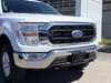 4 thumbnail image of  2022 Ford F-150 XLT