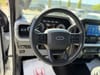 12 thumbnail image of  2022 Ford F-150 XLT