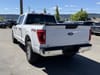 6 thumbnail image of  2022 Ford F-150 XLT